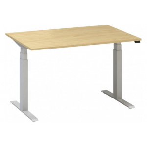 ALFA UP stôl  800x1200