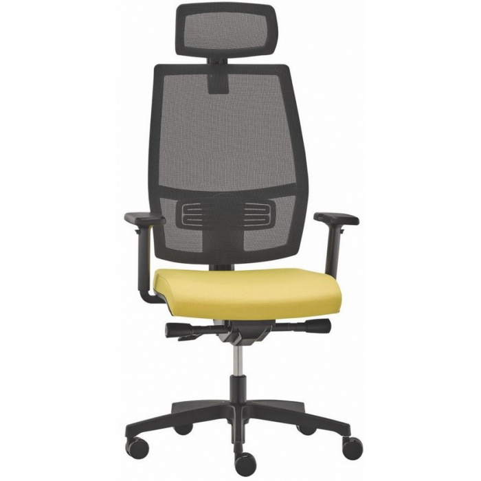kancelářská židle ADAPT2 AD 7401