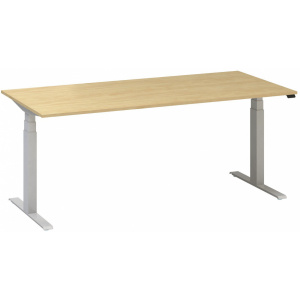 ALFA UP stôl 800x1800