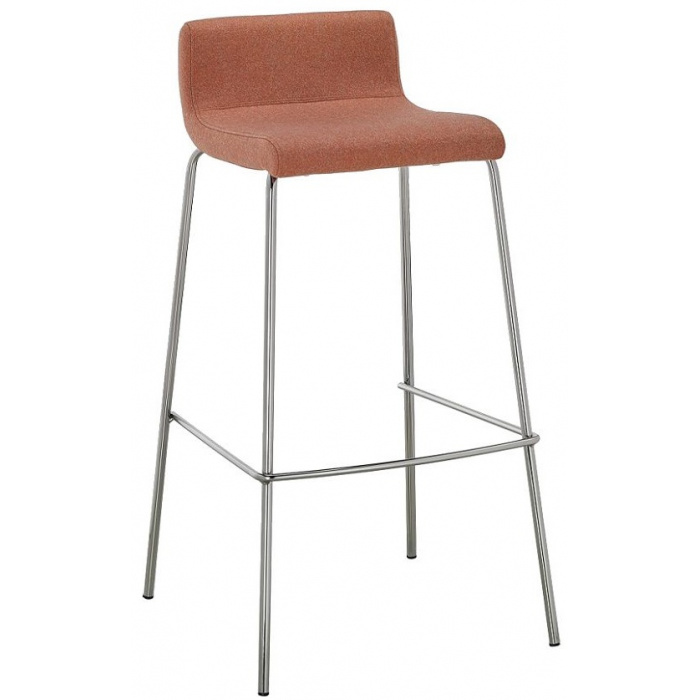 barová židle POPPY PP 248