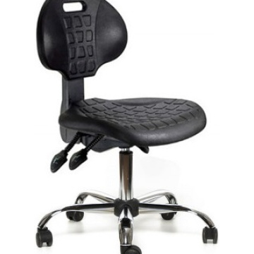 pracovní stolička FLASH - EGB 017 AS