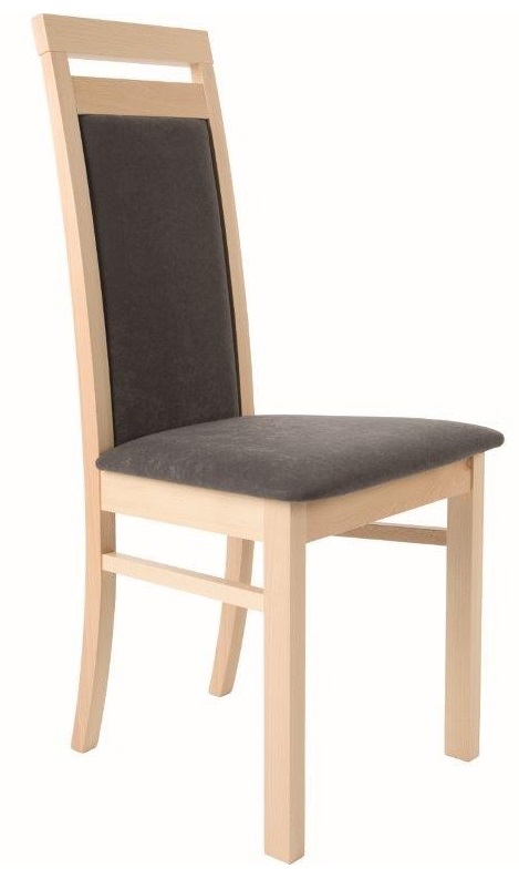 jídelní židle ADAR