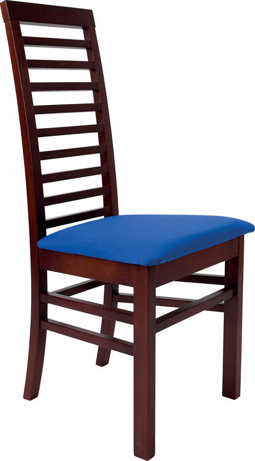 jídelní židle MILADA