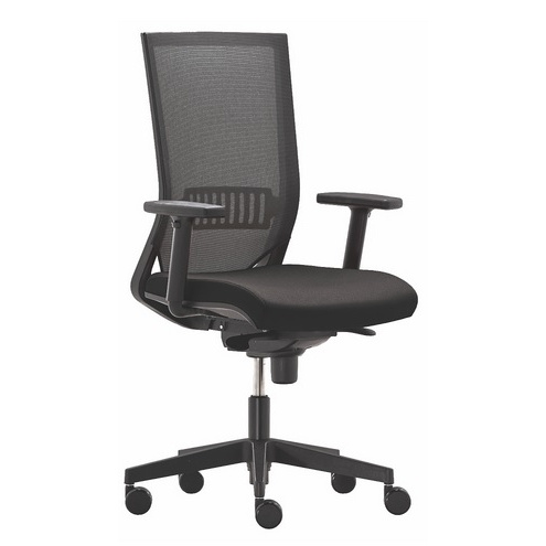 kancelářská židle EASY PRO EP 1207.080 skladová