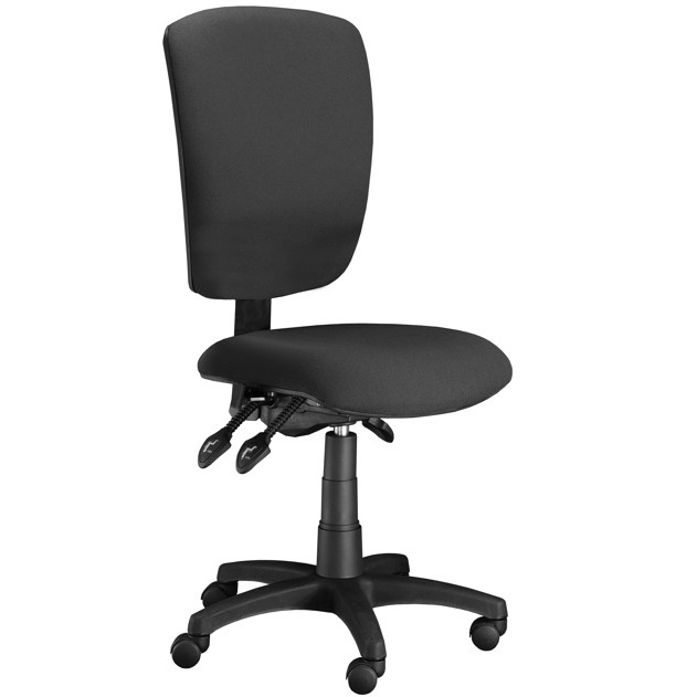 kancelářská židle MATRIX ASYNCHRO, č. AOJ384