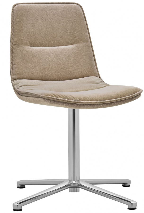 Levně RIM designová židle EDGE ED 4201.01