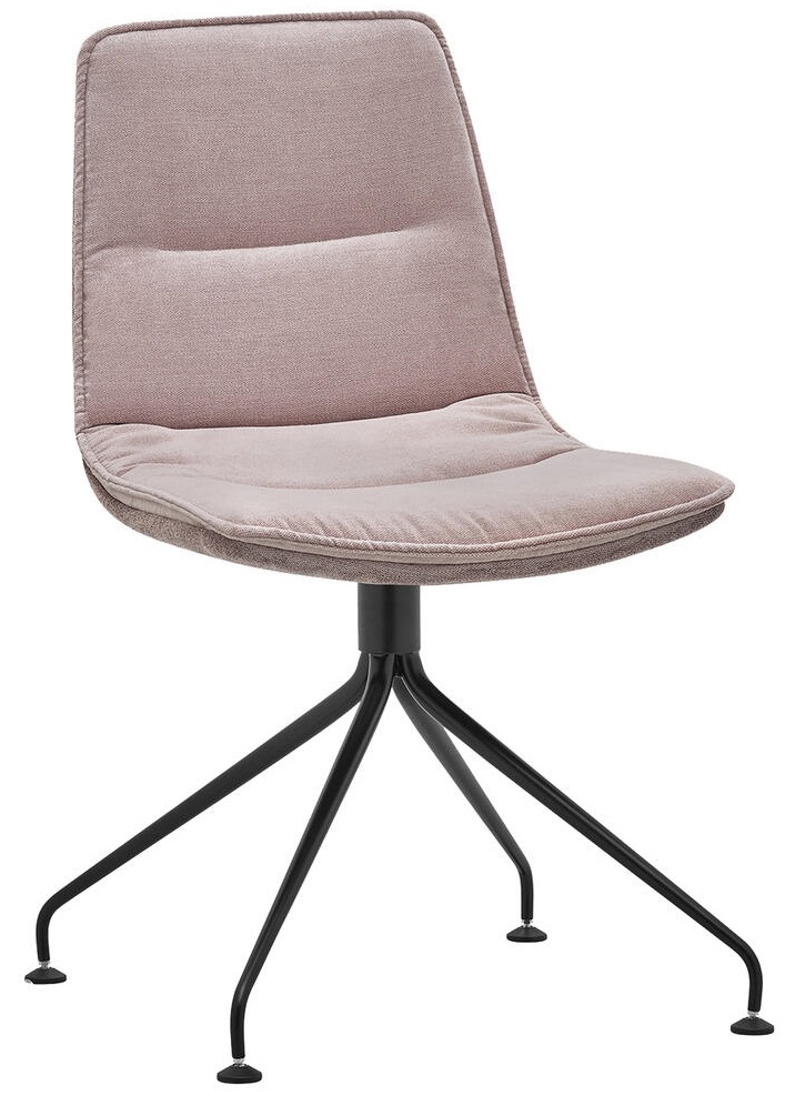 Levně RIM designová židle EDGE ED 4201.03
