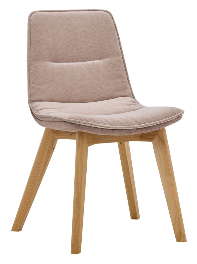 Levně RIM designová židle EDGE ED 4201.06