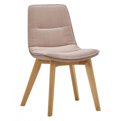 dizajnová stolička EDGE ED 4201.06
