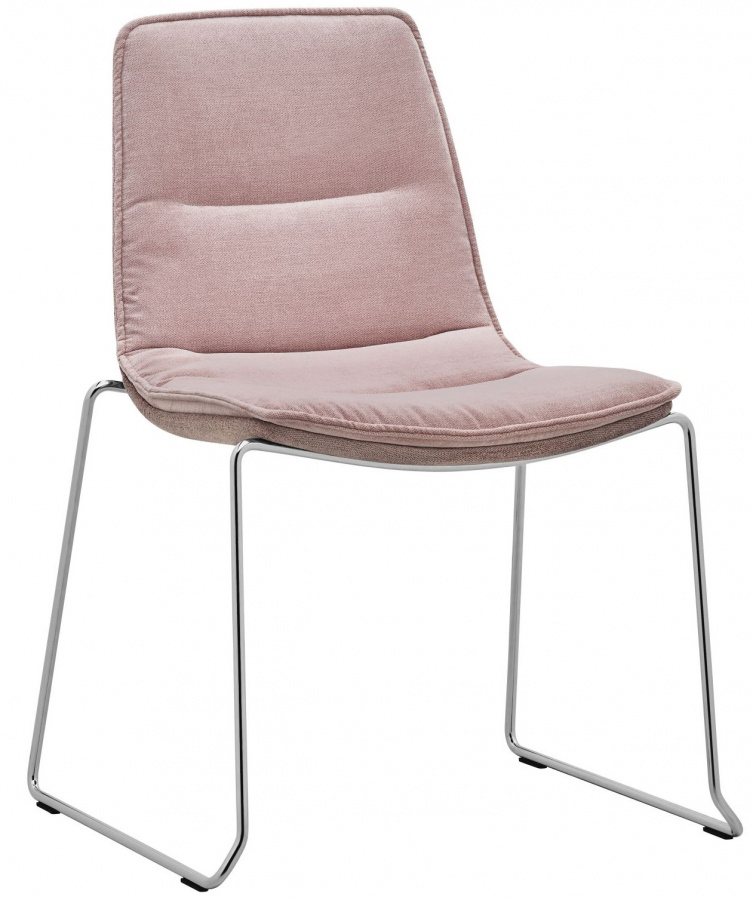 Levně RIM designová židle EDGE ED 4201.07