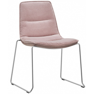 dizajnová stolička EDGE ED 4201.07