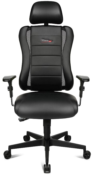 kancelářská židle Sitness RS