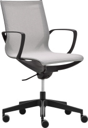 kancelárská stolička ZERO G ZG 1352