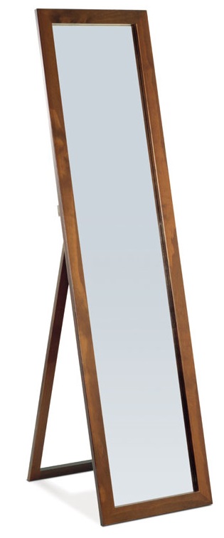 Zrcadlo v.150 cm 20685 WAL gallery main image