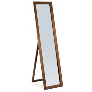 Zrcadlo v.150 cm 20685 WAL