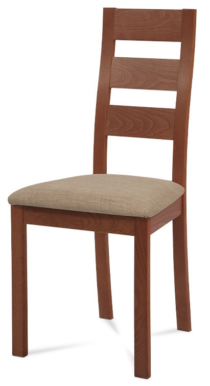 Jídelní židle BC-2603 TR3