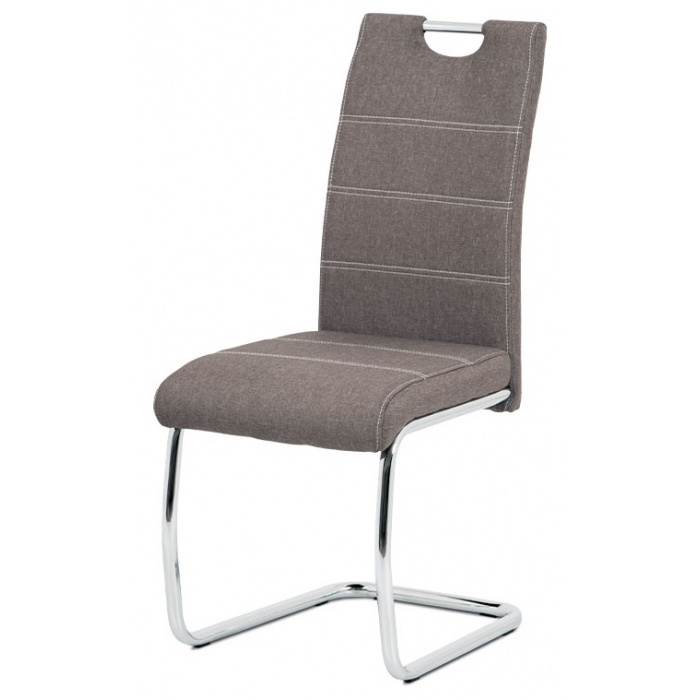 Jídelní židle HC-482 COF2