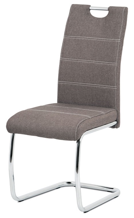 Levně AUTRONIC Jídelní židle HC-482 COF2