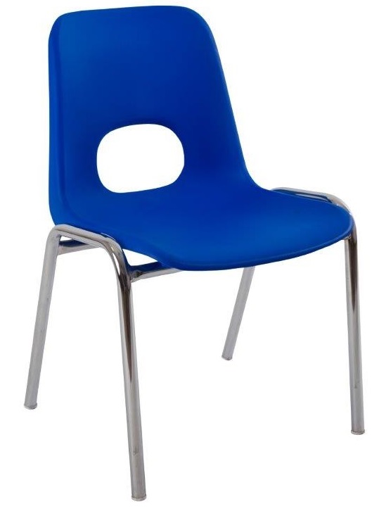 Levně ALBA konferenční židle HELENE PICCOLA
