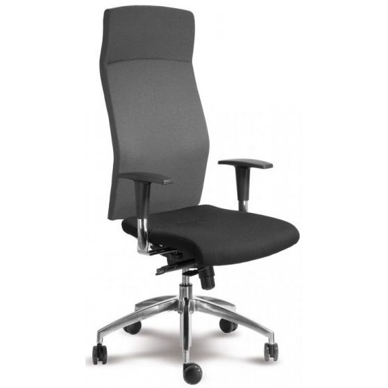 židle PRIME 2299 S XL č.AOJ589