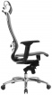 Kancelářská židle SAMURAI K-3 série 4