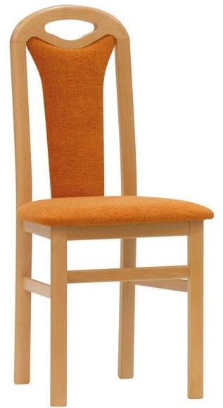 Jídelní židle BERTA