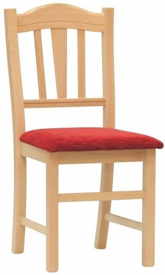 Jídelní židle SILVANA