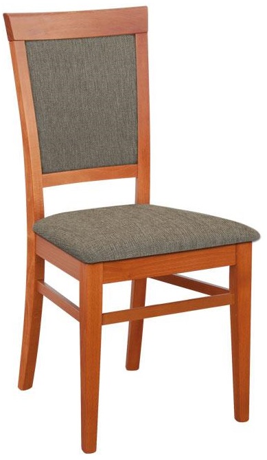 Jídelní židle MANTA