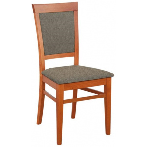 jedálenská stolička MANTA