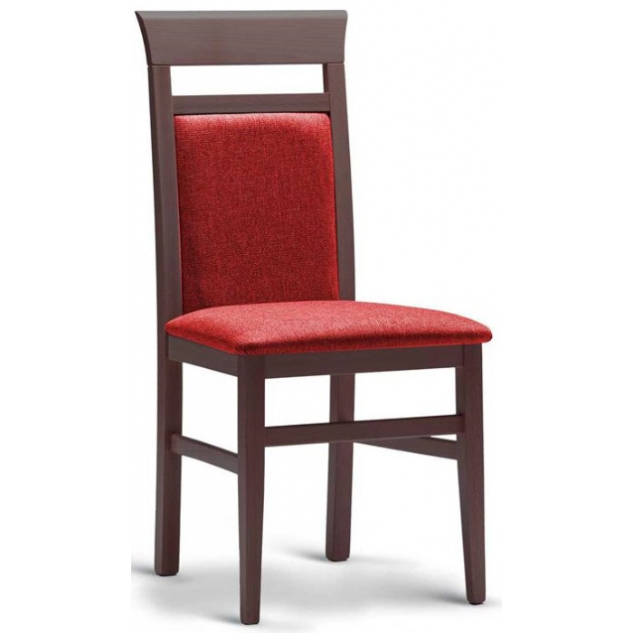 Jídelní židle TIMO