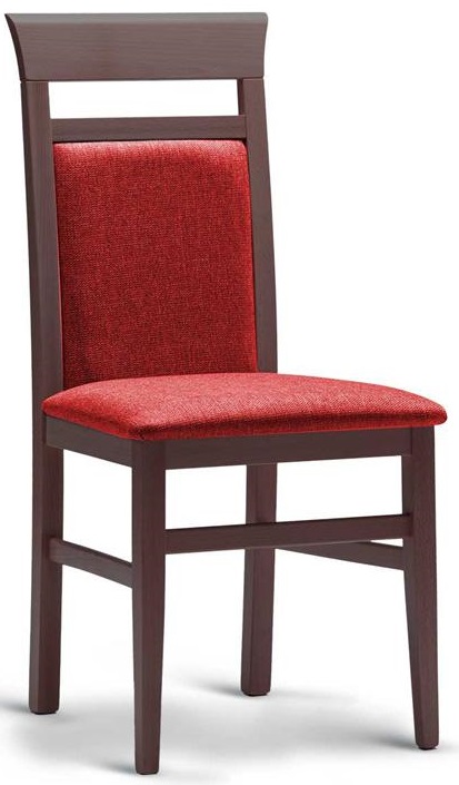 Jídelní židle TIMO gallery main image