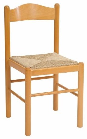 Jídelní židle PISA gallery main image