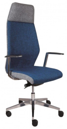 Designové židle a křesla