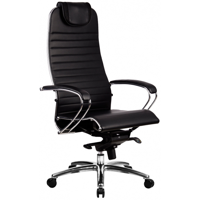 Kancelářská židle SAMURAI K-1 série 4