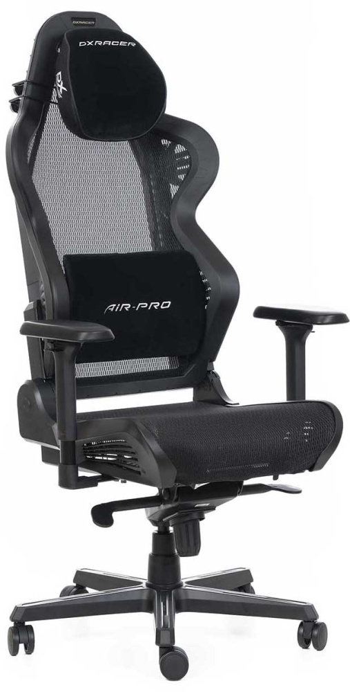 Herní židle DXRacer Air RN1 gallery main image