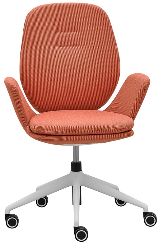 kancelářská židle MUUNA 3101.15