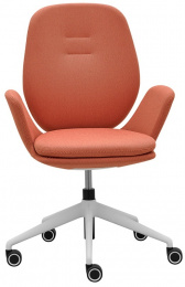 kancelárská stolička MUUNA 3101.15