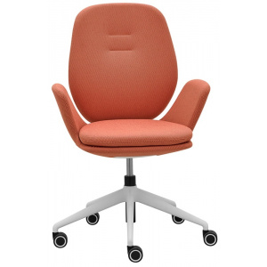 kancelárská stolička MUUNA 3101.15