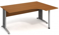 stôl CROSS CE 1800 60 L