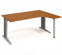 stôl FLEX FE 1800 60 L 