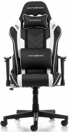Herná stolička DXRacer P132/NW