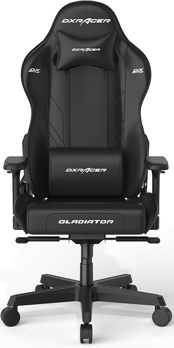Herní židle DXRacer GLADIATOR GB001/N gallery main image