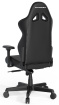 Herní židle DXRacer GLADIATOR GB001/N