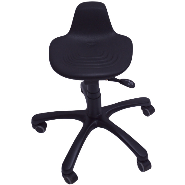 Dílenská židle AOJ862