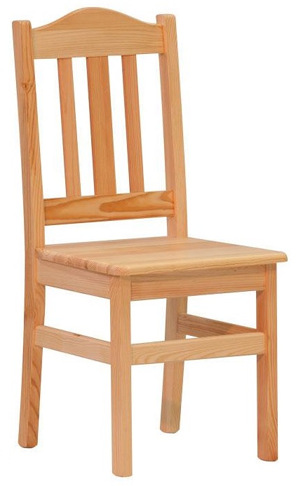 jídelní židle PINO II