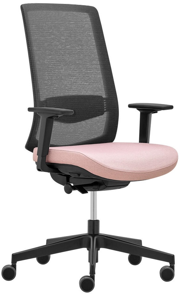 Kancelářská židle VICTORY VI 1402