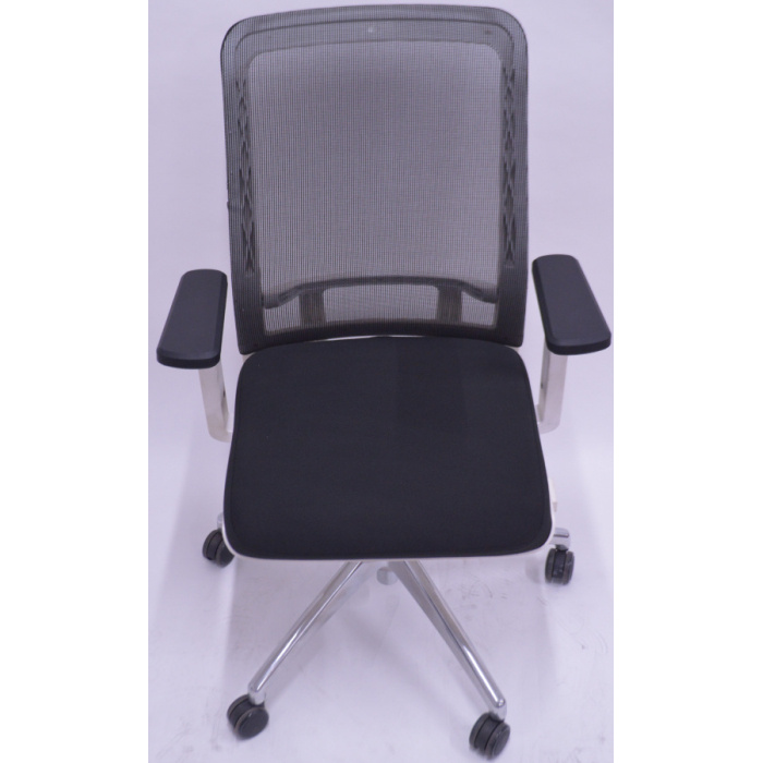 Kancelářská židle AOJ845