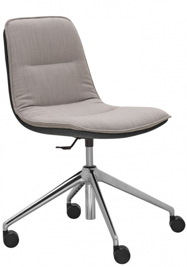 Levně RIM designová židle EDGE ED 4201.04