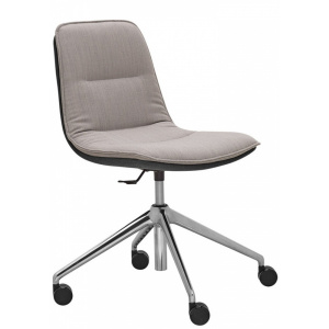 dizajnová stolička EDGE ED 4201.04