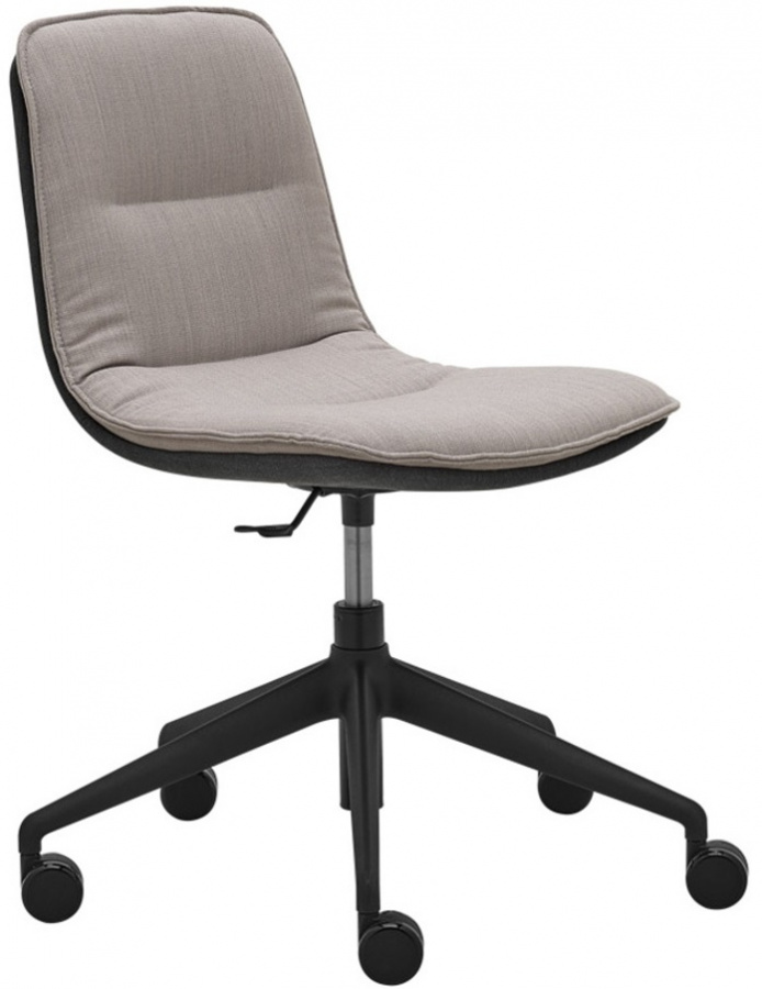Levně RIM designová židle EDGE ED 4201.15